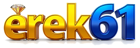 erek 61