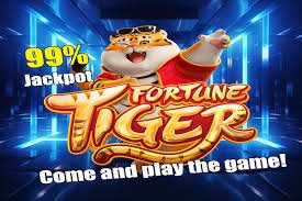 Antarmuka erek 61 yang user-friendly dengan live dealer dan sportsbook