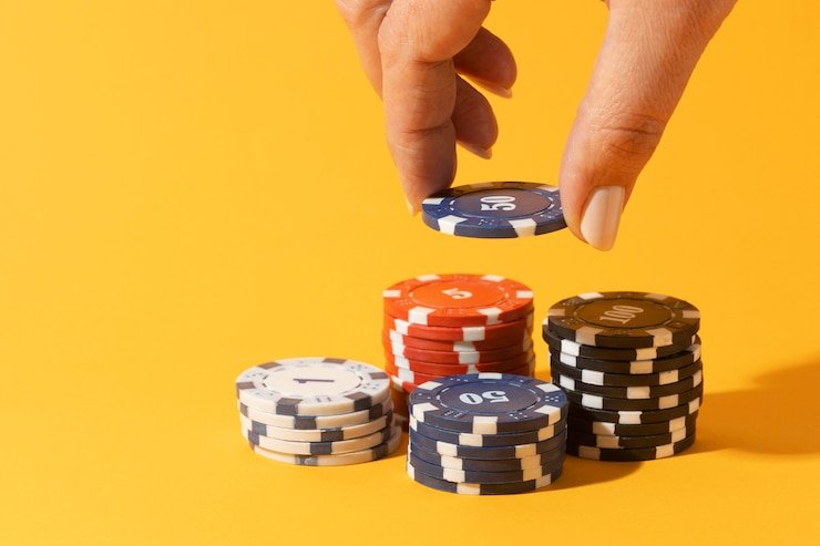 Antarmuka Cambodia Pools di erek 61 menampilkan hasil undian langsung