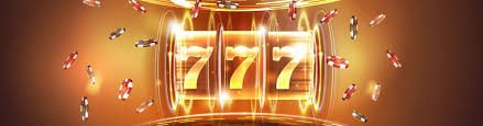 Studio live dealer erek 61 menampilkan meja blackjack dan roulette selama Piala Asia