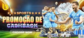 Antarmuka sportsbook erek 61 menampilkan pertandingan Piala Asia dengan odds real-time