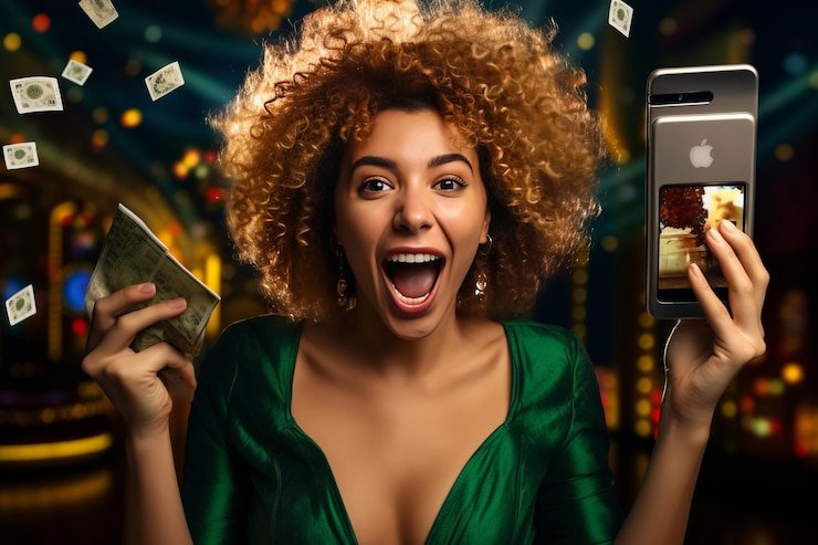 Notifikasi real-time ketika deposit masuk ke Virtual Account